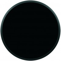 MidOpt BP880 Infrared Bandpass Filter